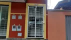 Foto 2 de Sala Comercial para alugar, 80m² em Vila Boa Vista 1, São Carlos