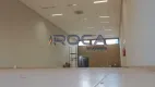 Foto 5 de Ponto Comercial à venda, 396m² em Centro, São Carlos