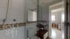 Foto 42 de Apartamento com 3 Quartos à venda, 70m² em Vila Andrade, São Paulo