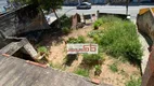 Foto 5 de Lote/Terreno à venda, 366m² em Freguesia do Ó, São Paulo