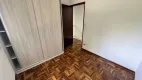 Foto 26 de Apartamento com 3 Quartos à venda, 82m² em Jardim Bonfiglioli, São Paulo