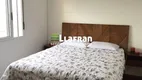 Foto 10 de Apartamento com 1 Quarto à venda, 58m² em Paraíso do Morumbi, São Paulo