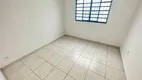 Foto 6 de Casa com 3 Quartos à venda, 372m² em Santa Amélia, Belo Horizonte