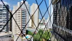 Foto 5 de Apartamento com 2 Quartos à venda, 78m² em Graça, Salvador