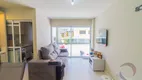 Foto 2 de Apartamento com 1 Quarto à venda, 108m² em Monte Verde, Florianópolis