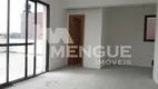 Foto 13 de Cobertura com 3 Quartos à venda, 175m² em Chácara das Pedras, Porto Alegre