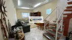 Foto 25 de Sobrado com 3 Quartos à venda, 135m² em Vera Cruz, Mongaguá