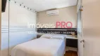 Foto 21 de Apartamento com 3 Quartos à venda, 146m² em Vila Alexandria, São Paulo