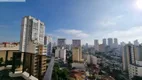 Foto 5 de Cobertura com 3 Quartos para venda ou aluguel, 234m² em Aclimação, São Paulo