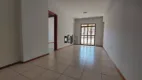 Foto 2 de Apartamento com 3 Quartos à venda, 90m² em Passos, Juiz de Fora