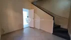 Foto 19 de Casa com 4 Quartos à venda, 158m² em Méier, Rio de Janeiro