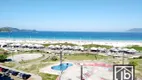 Foto 24 de Cobertura com 5 Quartos à venda, 450m² em Praia do Forte, Cabo Frio