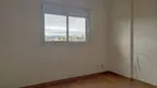 Foto 15 de Apartamento com 3 Quartos para venda ou aluguel, 93m² em Jardim Vergueiro, Sorocaba