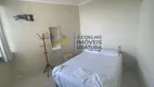 Foto 7 de Apartamento com 2 Quartos à venda, 55m² em Praia das Toninhas, Ubatuba