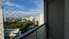 Foto 2 de Apartamento com 2 Quartos à venda, 51m² em Jacarepaguá, Rio de Janeiro