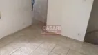 Foto 3 de Casa com 2 Quartos à venda, 155m² em Alves Dias, São Bernardo do Campo