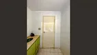 Foto 41 de Apartamento com 3 Quartos à venda, 110m² em Móoca, São Paulo