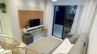 Foto 4 de Apartamento com 2 Quartos à venda, 80m² em Vila Tupi, Praia Grande