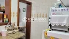 Foto 11 de Sobrado com 3 Quartos à venda, 126m² em Paulicéia, São Bernardo do Campo