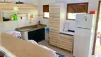 Foto 13 de Casa de Condomínio com 5 Quartos à venda, 360m² em Barra do Jacuípe, Camaçari