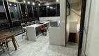 Foto 45 de Cobertura com 5 Quartos à venda, 250m² em Botafogo, Rio de Janeiro