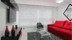 Foto 13 de Apartamento com 2 Quartos para venda ou aluguel, 75m² em Brooklin, São Paulo