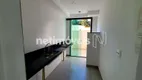 Foto 11 de Apartamento com 2 Quartos à venda, 160m² em Jardim Atlântico, Belo Horizonte