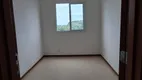 Foto 15 de Apartamento com 3 Quartos à venda, 75m² em Mutondo, São Gonçalo