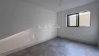 Foto 14 de Apartamento com 3 Quartos à venda, 115m² em Leblon, Rio de Janeiro