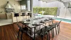 Foto 10 de Casa de Condomínio com 5 Quartos à venda, 489m² em Swiss Park, São Bernardo do Campo