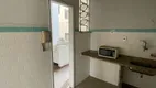 Foto 11 de Apartamento com 2 Quartos à venda, 70m² em Fonseca, Niterói