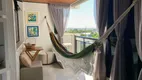 Foto 7 de Apartamento com 1 Quarto à venda, 58m² em Petrópolis, Natal