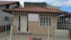 Foto 2 de Casa com 4 Quartos à venda, 92m² em Dos Estados, Balneário Camboriú