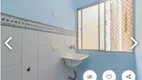 Foto 6 de Apartamento com 3 Quartos à venda, 68m² em Monte Castelo, São José dos Campos