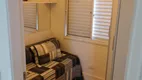 Foto 34 de Casa de Condomínio com 3 Quartos à venda, 115m² em Campo Limpo, São Paulo