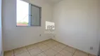 Foto 7 de Apartamento com 2 Quartos para venda ou aluguel, 46m² em Valentina Figueiredo, Ribeirão Preto