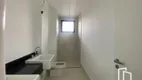 Foto 27 de Apartamento com 2 Quartos à venda, 154m² em Vila Olímpia, São Paulo