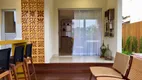 Foto 21 de Casa de Condomínio com 3 Quartos à venda, 126m² em Vila João Vaz, Goiânia