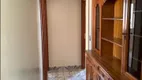 Foto 14 de Apartamento com 3 Quartos à venda, 110m² em Vila Rafael de Oliveira, Jundiaí