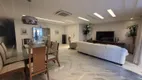 Foto 10 de Cobertura com 3 Quartos à venda, 193m² em Recreio Dos Bandeirantes, Rio de Janeiro