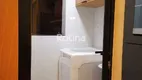 Foto 15 de Apartamento com 2 Quartos à venda, 57m² em Osvaldo Rezende, Uberlândia