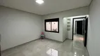 Foto 7 de Casa de Condomínio com 4 Quartos à venda, 220m² em Residencial Village Damha, Araraquara