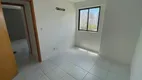 Foto 17 de Apartamento com 3 Quartos à venda, 86m² em Madalena, Recife