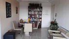 Foto 2 de Apartamento com 3 Quartos à venda, 76m² em Butantã, São Paulo