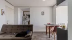 Foto 23 de Apartamento com 2 Quartos à venda, 49m² em Barra Funda, São Paulo