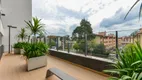 Foto 44 de Apartamento com 2 Quartos à venda, 73m² em Boa Vista, Curitiba