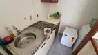 Foto 2 de Apartamento com 1 Quarto para alugar, 35m² em Indianópolis, São Paulo