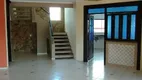 Foto 18 de Sobrado com 3 Quartos à venda, 428m² em Jardim Pagliato, Sorocaba