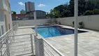 Foto 18 de Apartamento com 3 Quartos à venda, 79m² em Centro, São José dos Campos