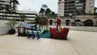 Foto 12 de Apartamento com 3 Quartos à venda, 103m² em Pituba, Salvador